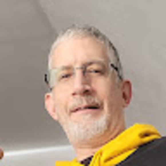 davidfrank491